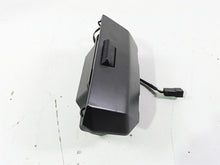 Load image into Gallery viewer, 2022 KTM 1290 Super Adventure S Upper Tank Storage Compartment  61912078020 | Mototech271
