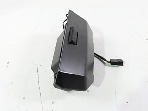 2022 KTM 1290 Super Adventure S Upper Tank Storage Compartment  61912078020 | Mototech271