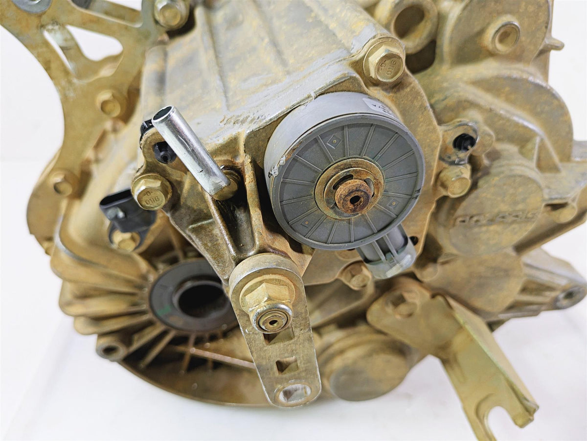 2019 Polaris RZR XP 1000 Highlifter Transmission Gear Box 1333536 {{ shop.shopifyCountryName }} - Mototech271