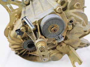 2019 Polaris RZR XP 1000 Highlifter Transmission Gear Box 1333536
