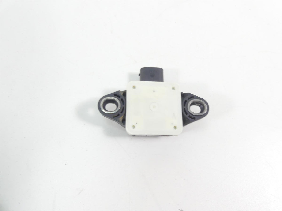 2019 Aprilia Tuono V4 RR Factory Bosch Speed Sensor Module Unit 8012334 {{ shop.shopifyCountryName }} - Mototech271