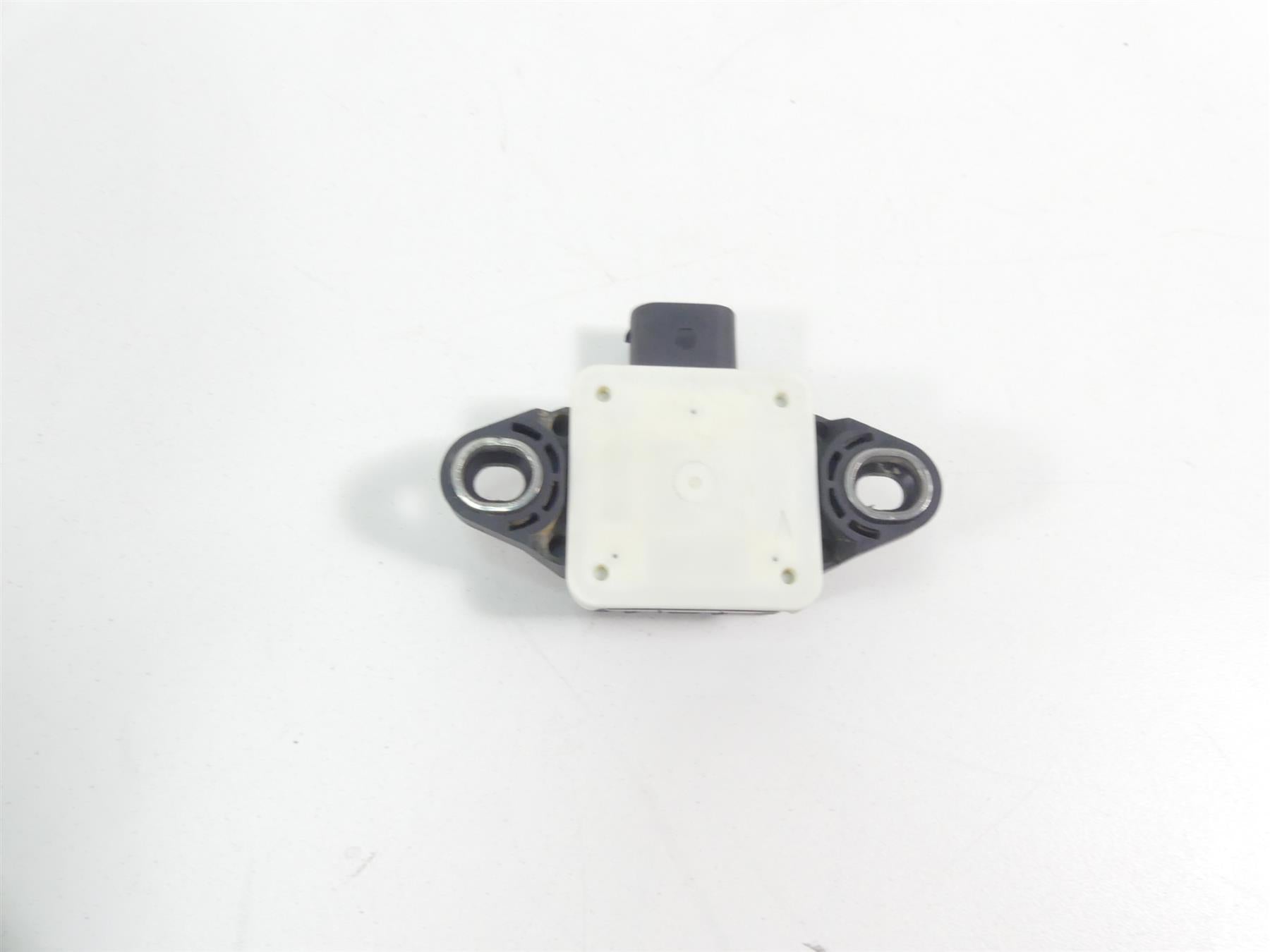 2019 Aprilia Tuono V4 RR Factory Bosch Speed Sensor Module Unit 8012334 {{ shop.shopifyCountryName }} - Mototech271