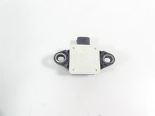 Load image into Gallery viewer, 2019 Aprilia Tuono V4 RR Factory Bosch Speed Sensor Module Unit 8012334

