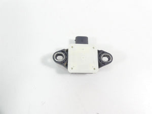 2019 Aprilia Tuono V4 RR Factory Bosch Speed Sensor Module Unit 8012334