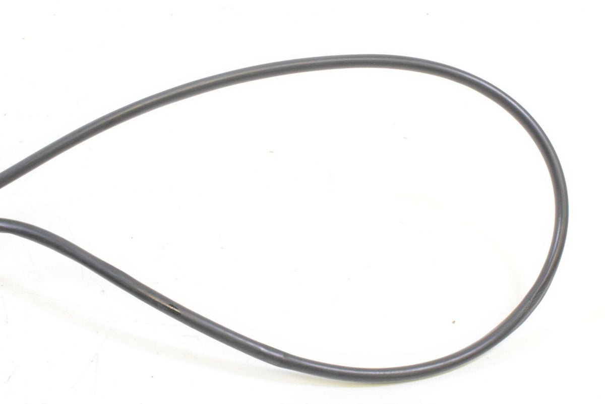 2016 Mv Agusta F4 RR Abs To Rear Brake Master Cylinder Line 8000B8367 {{ shop.shopifyCountryName }} - Mototech271