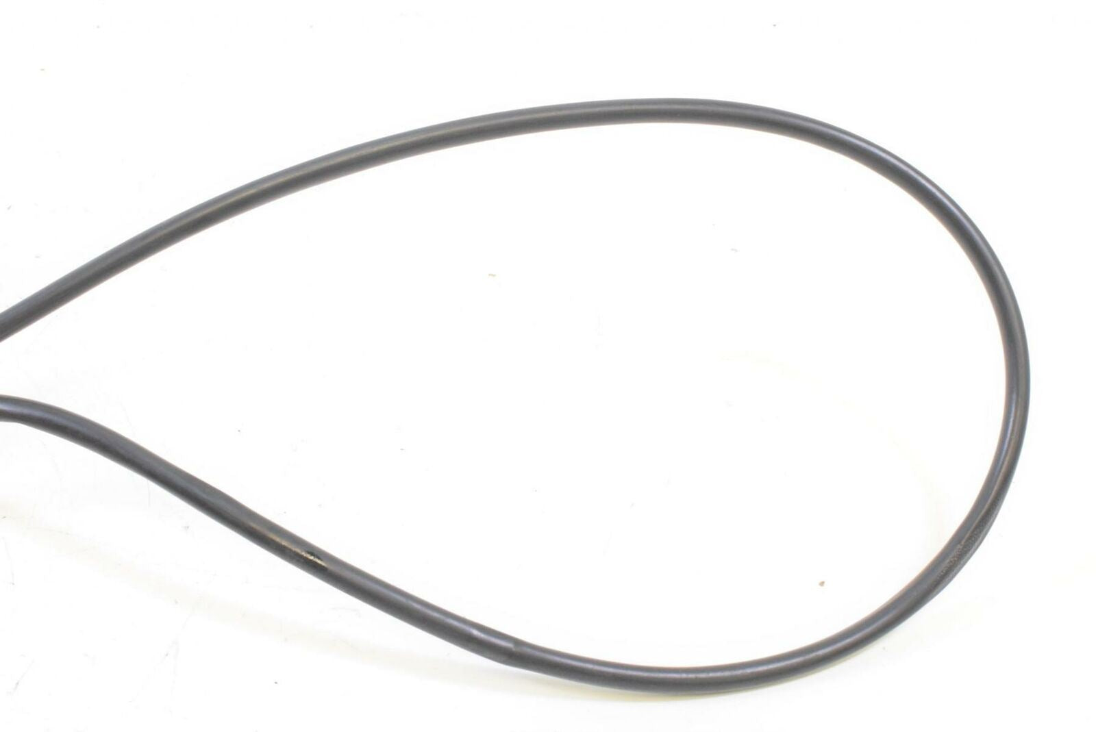 2016 Mv Agusta F4 RR Abs To Rear Brake Master Cylinder Line 8000B8367 {{ shop.shopifyCountryName }} - Mototech271