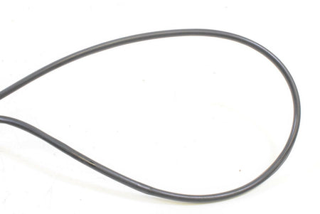 2016 Mv Agusta F4 RR Abs To Rear Brake Master Cylinder Line 8000B8367 {{ shop.shopifyCountryName }} - Mototech271