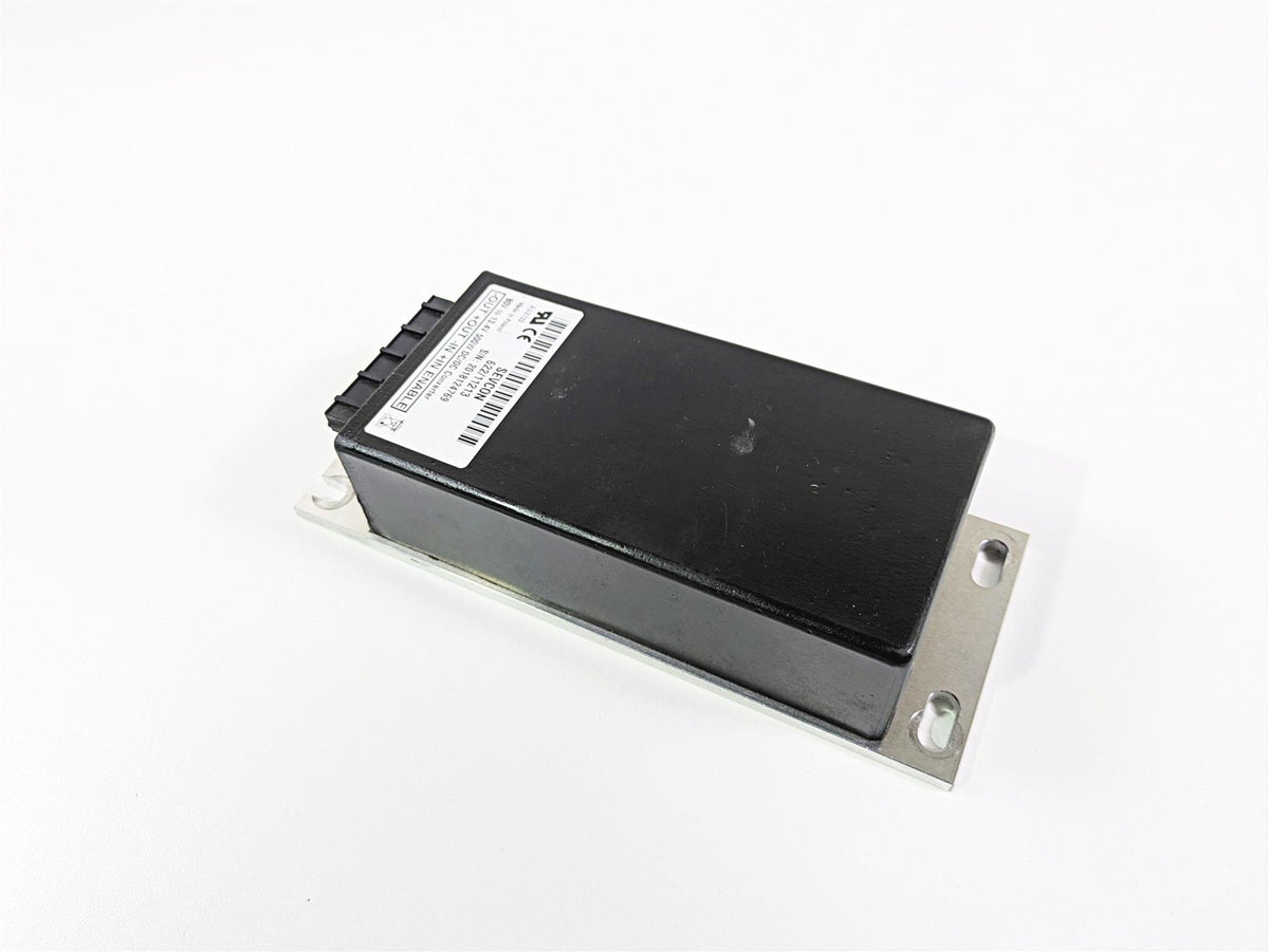 2016 Zero Motorcycles S 9.8 Dc Dc Converter 500W 80V 13.4V Sevcon 60-07190 {{ shop.shopifyCountryName }} - Mototech271