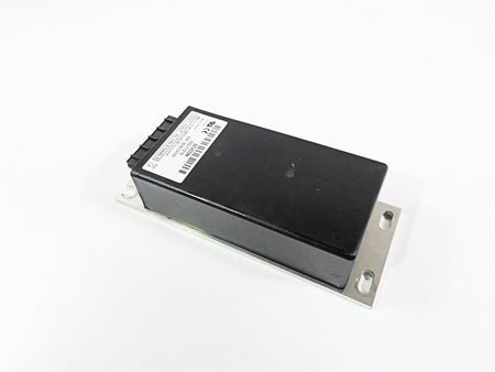 2016 Zero Motorcycles S 9.8 Dc Dc Converter 500W 80V 13.4V Sevcon 60-07190 {{ shop.shopifyCountryName }} - Mototech271