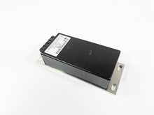 Load image into Gallery viewer, 2016 Zero Motorcycles S 9.8 Dc Dc Converter 500W 80V 13.4V Sevcon 60-07190
