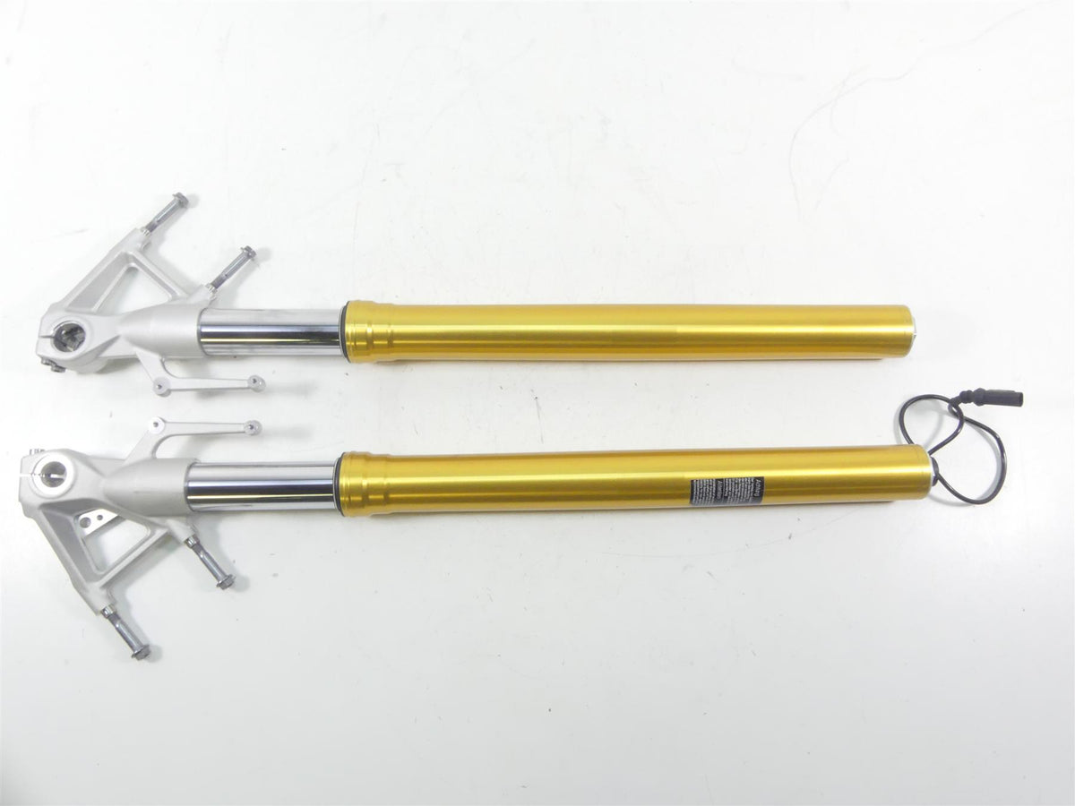 2016 BMW R1200RS K54 Front Straight Esa Forks 31428555697 31428555698 {{ shop.shopifyCountryName }} - Mototech271