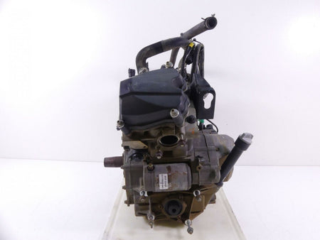 2018 Can-Am Maverick 1000R XMR Running Engine Motor 613mi -Video 420101003 {{ shop.shopifyCountryName }} - Mototech271