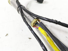 Load image into Gallery viewer, 2015 Harley Touring FLHXS Street Glide Ride By Wire Sensor - Read 32305-08B

