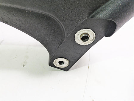 2018 Indian Chieftain Limited Straight Main Frame Chassis Witch Clean Virginia Title - 5139999 {{ shop.shopifyCountryName }} - Mototech271