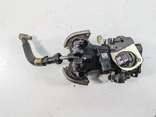 Load image into Gallery viewer, 2006 Harley Softail FXSTSI Springer Throttle Body Fuel Injection 27600-06
