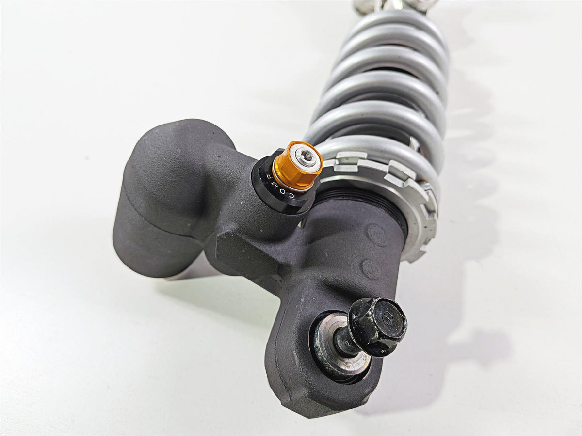 2016 Yamaha YZF R1 RN32 Rear Suspension Damper Shock 2CR-22210 {{ shop.shopifyCountryName }} - Mototech271
