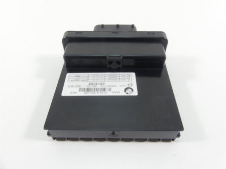 2014 BMW K1600 GTL K48 Basic Electronic Control Unit Module 61358553790 {{ shop.shopifyCountryName }} - Mototech271