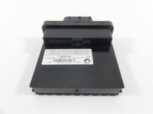 Load image into Gallery viewer, 2014 BMW K1600 GTL K48   Basic Electronic Control Unit Module 61358553790 | Mototech271
