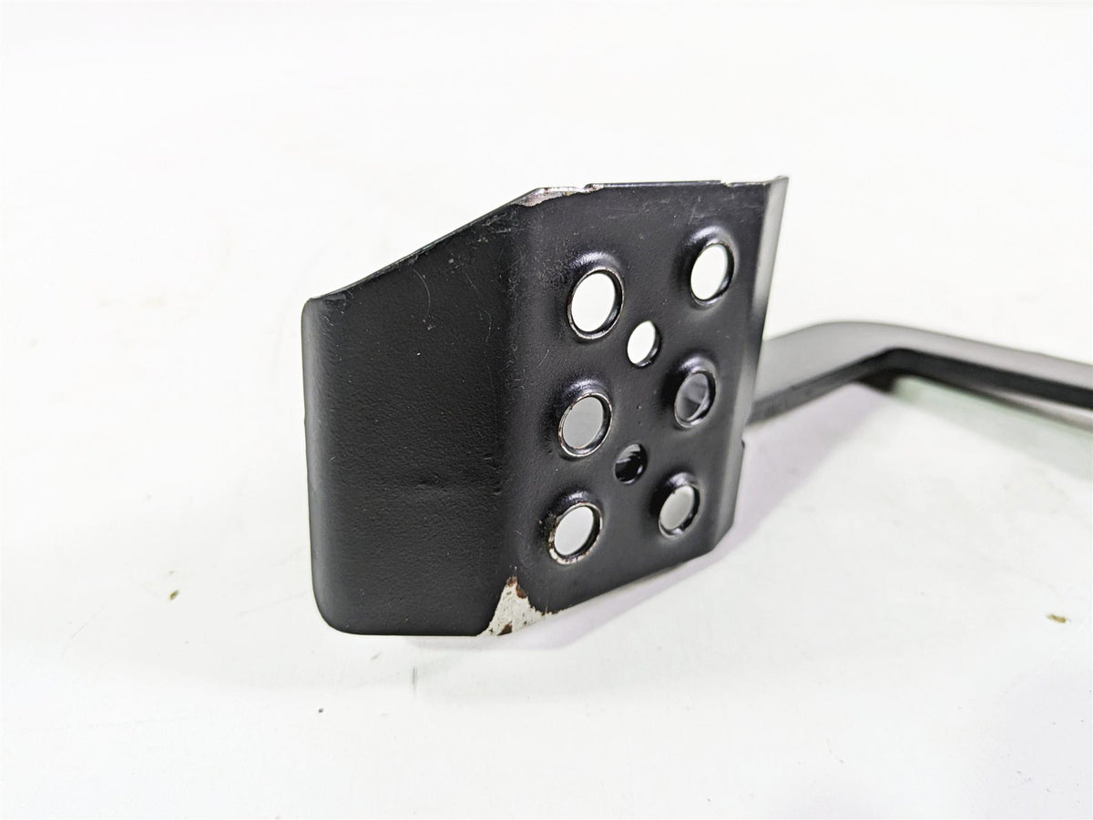 2023 Polaris RZR1000 XP 4 Premium Brake & Accelerate Pedal Set 1021765 4014042 {{ shop.shopifyCountryName }} - Mototech271