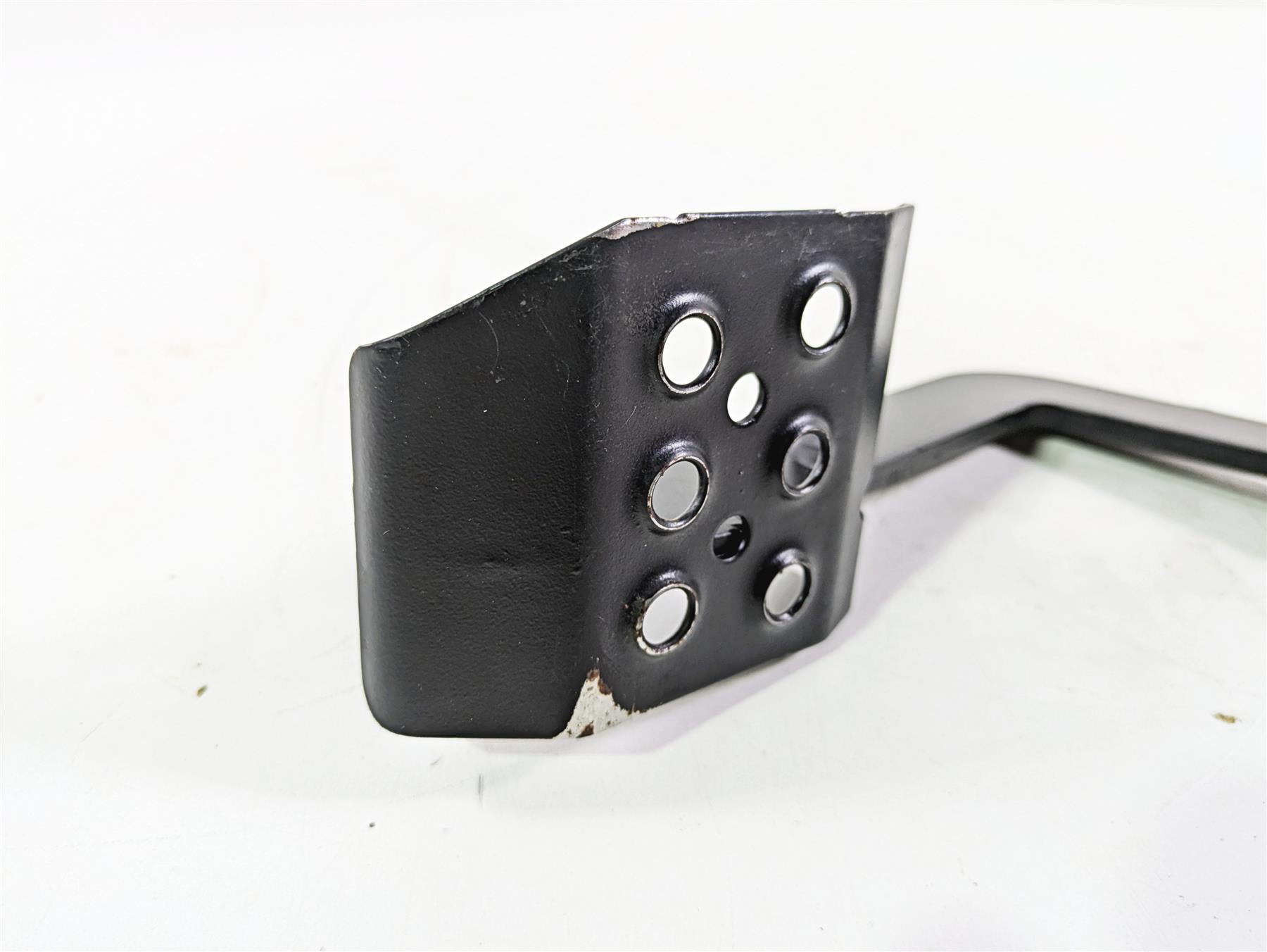 2023 Polaris RZR1000 XP 4 Premium Brake & Accelerate Pedal Set 1021765 4014042 {{ shop.shopifyCountryName }} - Mototech271