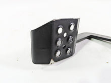 Load image into Gallery viewer, 2023 Polaris RZR1000 XP 4 Premium Brake &amp; Accelerate Pedal Set 1021765 4014042
