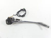 Load image into Gallery viewer, 2003 Honda VT750 DC Shadow Spirit Side Kickstand Kick Stand 50530-MBA-610 | Mototech271

