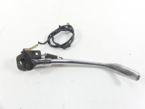 2003 Honda VT750 DC Shadow Spirit Side Kickstand Kick Stand 50530-MBA-610 | Mototech271