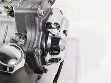 Load image into Gallery viewer, 2011 Harley Touring FLHTCUSE CVO E-Glide 6 Speed Transmission Gear Box 33203-10A | Mototech271
