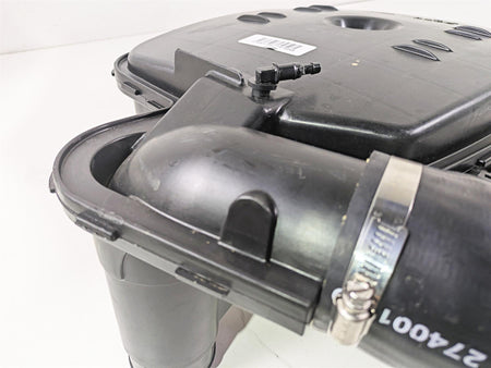 2024 Sea-Doo GTX 230 Exhaust Water Tank Resonator 274001736 {{ shop.shopifyCountryName }} - Mototech271
