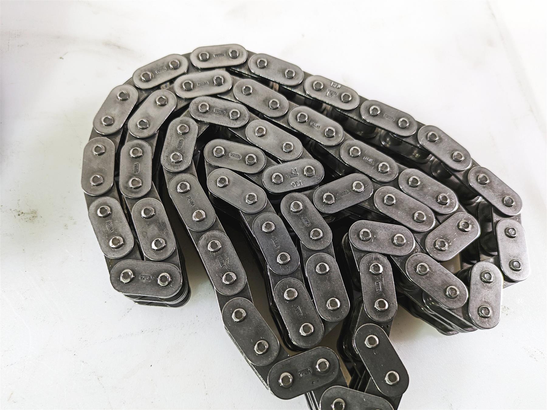 2017 Harley Touring FLTRXS Road Glide Primary Drive Clutch Basket Discs 37000377 {{ shop.shopifyCountryName }} - Mototech271