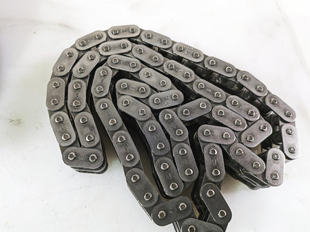 2017 Harley Touring FLTRXS Road Glide Primary Drive Clutch Basket Discs 37000377 {{ shop.shopifyCountryName }} - Mototech271
