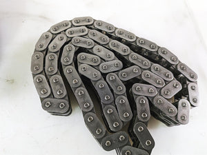2017 Harley Touring FLTRXS Road Glide Primary Drive Clutch Basket Discs 37000377 | Mototech271