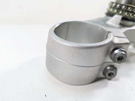 2016 BMW R1200R K53 Lower Triple Tree Steering Clamp - Esa 31428550142 {{ shop.shopifyCountryName }} - Mototech271