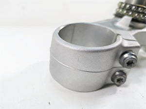 2016 BMW R1200R K53 Lower Triple Tree Steering Clamp - Esa 31428550142