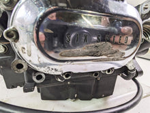 Load image into Gallery viewer, 2016 Harley FXDL Dyna Low Rider 6-Speed Transmission Gear Box 33083-10A
