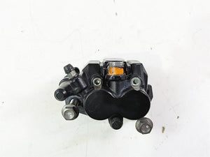 2013 Triumph Tiger 1215 Explorer Rear Brake Caliper Abs T2025040