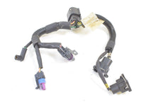 Load image into Gallery viewer, 2009 Harley VRSCF Muscle Rod Engine Wiring Harness -No Cuts 70155-07 | Mototech271
