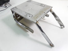 Load image into Gallery viewer, 1995 Harley Touring FLHTCU Electra Glide Rear Trunk Tour Pak &amp; Mount 53275-94 | Mototech271
