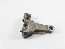 Load image into Gallery viewer, 2006 Harley Touring FLHXI Street Glide Rear Brake Caliper &amp; Bracket  44080-02C | Mototech271
