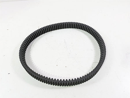 2021 Kawasaki Teryx KRX KRF 1000 Clutch Drive Belt 59011-0047 {{ shop.shopifyCountryName }} - Mototech271