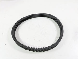 2021 Kawasaki Teryx KRX KRF 1000 Clutch Drive Belt 59011-0047