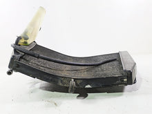 Load image into Gallery viewer, 2008 Suzuki GSXR600 Radiator Fan Reservoir Set - No Leaks 17710-01H10 | Mototech271

