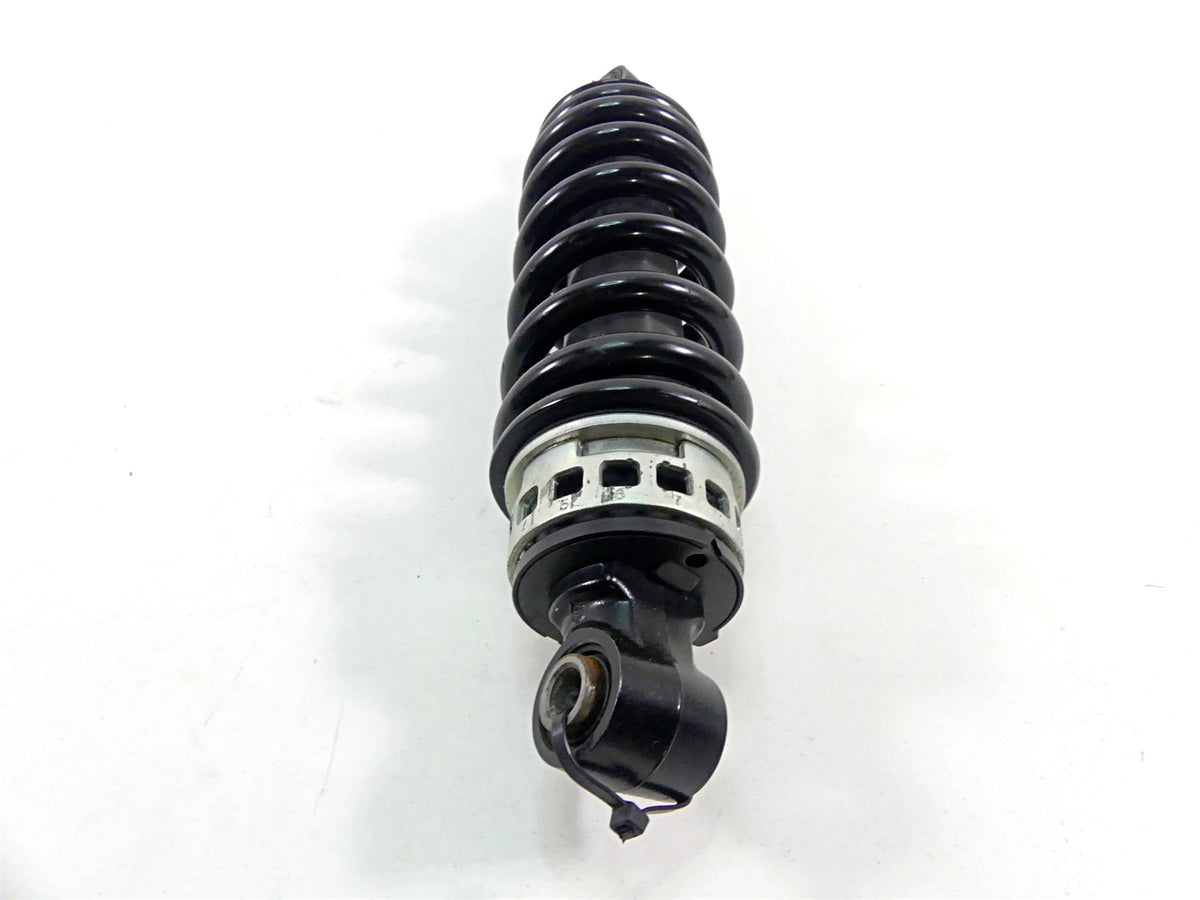 2020 Harley Softail FXST Standard Rear Shock Suspension Damper 43mm 54000140 {{ shop.shopifyCountryName }} - Mototech271