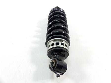 2020 Harley Softail FXST Standard Rear Shock Suspension Damper 43mm 54000140 {{ shop.shopifyCountryName }} - Mototech271