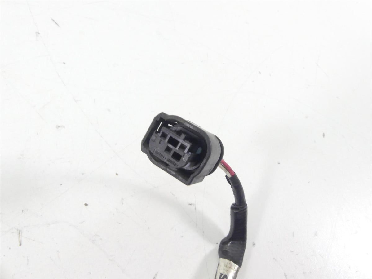 2009 BMW K1300 S K40 Side Kickstand Kick Stand 46537659318 {{ shop.shopifyCountryName }} - Mototech271