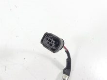 Load image into Gallery viewer, 2009 BMW K1300 S K40 Side Kickstand Kick Stand 46537659318 | Mototech271
