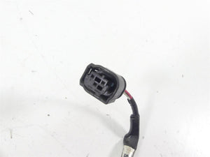 2009 BMW K1300 S K40 Side Kickstand Kick Stand 46537659318 | Mototech271