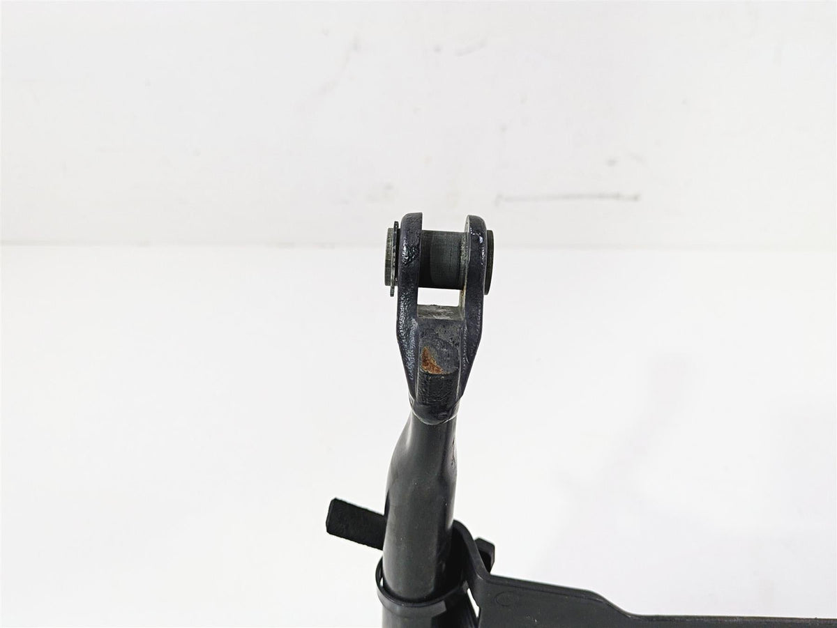 2021 BMW R1250GS K51 Adv Center Kickstand Kick Stand Low 46528534368 {{ shop.shopifyCountryName }} - Mototech271