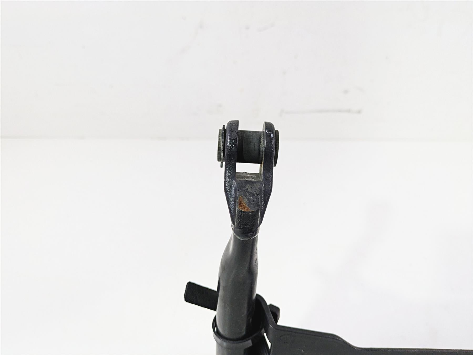 2021 BMW R1250GS K51 Adv Center Kickstand Kick Stand Low 46528534368 {{ shop.shopifyCountryName }} - Mototech271