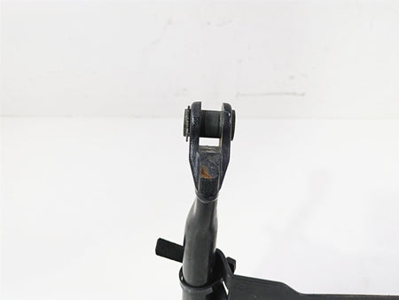 2021 BMW R1250GS K51 Adv Center Kickstand Kick Stand Low 46528534368 {{ shop.shopifyCountryName }} - Mototech271